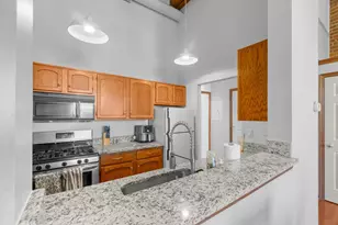 544 S Front, Columbus, OH 43215 - Photo 23