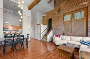 544 S Front, Columbus, OH 43215 - Photo 13
