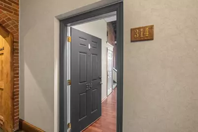 544 S Front #314, Columbus, OH 43215 - Photo 11