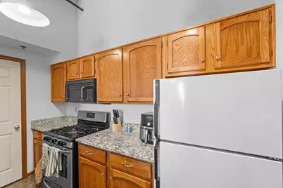 544 S Front #314, Columbus, OH 43215 - Photo 19