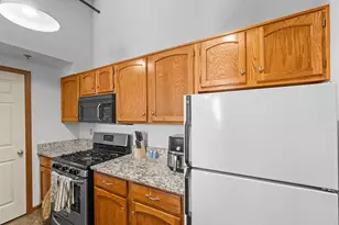 544 S Front, Columbus, OH 43215 - Photo 19