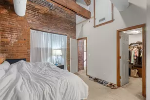 544 S Front, Columbus, OH 43215 - Photo 33