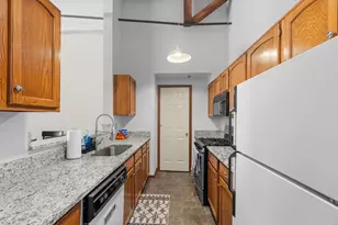 544 S Front, Columbus, OH 43215 - Photo 15