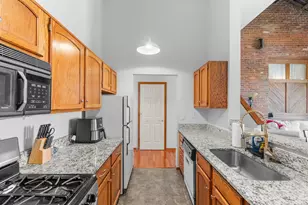 544 S Front, Columbus, OH 43215 - Photo 17