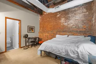 544 S Front, Columbus, OH 43215 - Photo 31