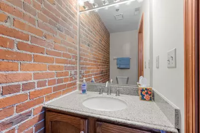544 S Front #314, Columbus, OH 43215 - Photo 49