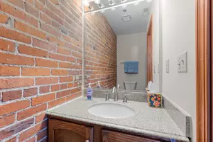544 S Front, Columbus, OH 43215 - Photo 49