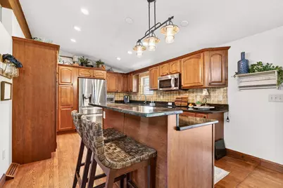 6303 Lithopolis Road, Groveport, OH 43125 - Photo 27