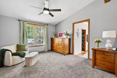 6303 Lithopolis Road, Groveport, OH 43125 - Photo 37