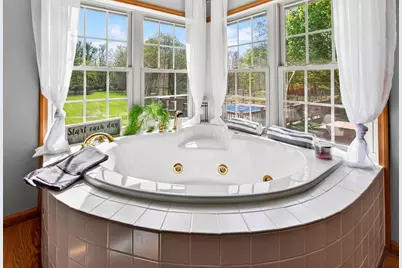 6303 Lithopolis Road, Groveport, OH 43125 - Photo 39
