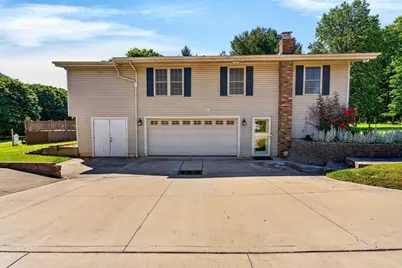 6303 Lithopolis Road, Groveport, OH 43125 - Photo 5