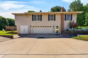 6303 Lithopolis Rd, Groveport, OH 43125 - Photo 5