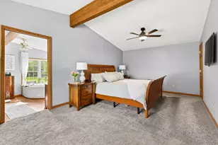 6303 Lithopolis Rd, Groveport, OH 43125 - Photo 35