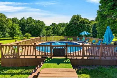 6303 Lithopolis Road, Groveport, OH 43125 - Photo 13