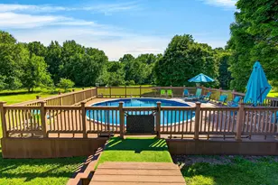 6303 Lithopolis Rd, Groveport, OH 43125 - Photo 13