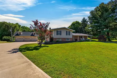 6303 Lithopolis Road, Groveport, OH 43125 - Photo 3