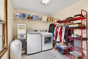 6303 Lithopolis Rd, Groveport, OH 43125 - Photo 43