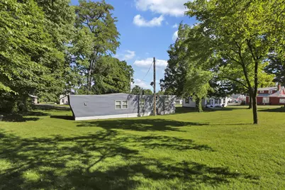 110 S Walnut Street, Lithopolis, OH 43136 - Photo 13
