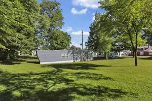 110 S Walnut St, Lithopolis, OH 43136 - Photo 13