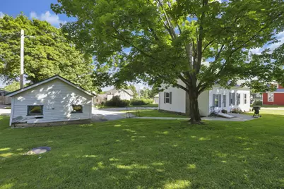 110 S Walnut Street, Lithopolis, OH 43136 - Photo 7