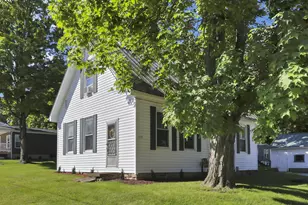 110 S Walnut St, Lithopolis, OH 43136 - Photo 3
