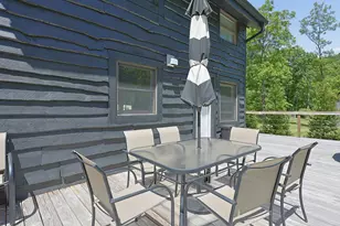 43 Blue Valley Rd SW, Lancaster, OH 43130 - Photo 33