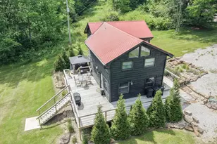 43 Blue Valley Rd SW, Lancaster, OH 43130 - Photo 39