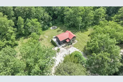43 Blue Valley Road SW, Lancaster, OH 43130 - Photo 43