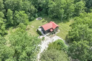 43 Blue Valley Rd SW, Lancaster, OH 43130 - Photo 43