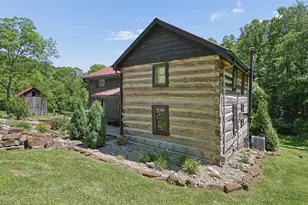 43 Blue Valley Rd SW, Lancaster, OH 43130 - Photo 3