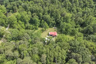 43 Blue Valley Rd SW, Lancaster, OH 43130 - Photo 49