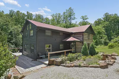 43 Blue Valley Road SW, Lancaster, OH 43130 - Photo 1