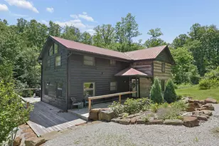 43 Blue Valley Rd SW, Lancaster, OH 43130 - Photo 1