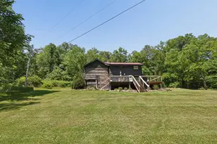 43 Blue Valley Rd SW, Lancaster, OH 43130 - Photo 35