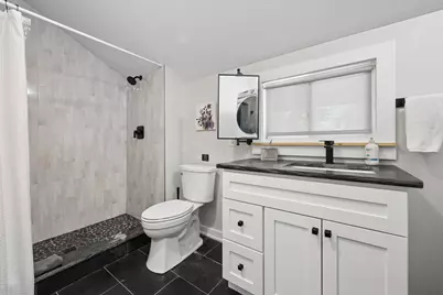 43 Blue Valley Road SW, Lancaster, OH 43130 - Photo 29