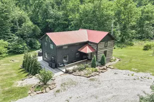 43 Blue Valley Rd SW, Lancaster, OH 43130 - Photo 37
