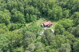 43 Blue Valley Rd SW, Lancaster, OH 43130 - Photo 51