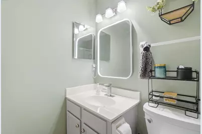 152 Rome Drive, Pataskala, OH 43062 - Photo 19