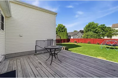 152 Rome Drive, Pataskala, OH 43062 - Photo 41