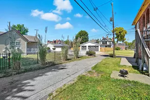439 Linwood Ave, Columbus, OH 43205 - Photo 7