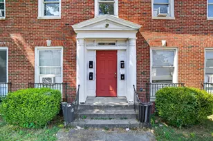 439 Linwood Ave, Columbus, OH 43205 - Photo 3