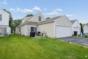 560 Star Spangled Pl, Galloway, OH 43119 - Photo 25