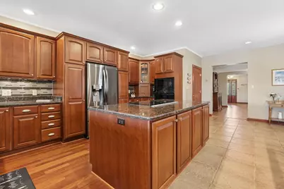 1101 Chickasaw Drive, London, OH 43140 - Photo 7