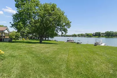 1101 Chickasaw Drive, London, OH 43140 - Photo 43