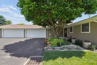1101 Chickasaw Drive, London, OH 43140 - Photo 47