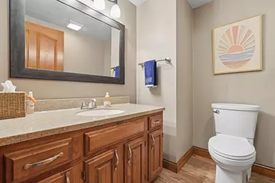 1101 Chickasaw Drive, London, OH 43140 - Photo 33