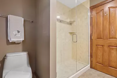 1101 Chickasaw Drive, London, OH 43140 - Photo 53