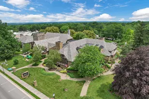 88 N Walnut, Lithopolis, OH 43136 - Photo 19