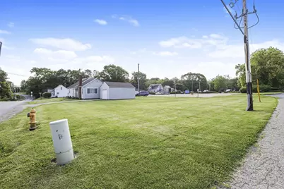 88 N Walnut, Lithopolis, OH 43136 - Photo 11
