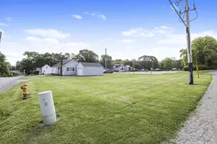88 N Walnut, Lithopolis, OH 43136 - Photo 11